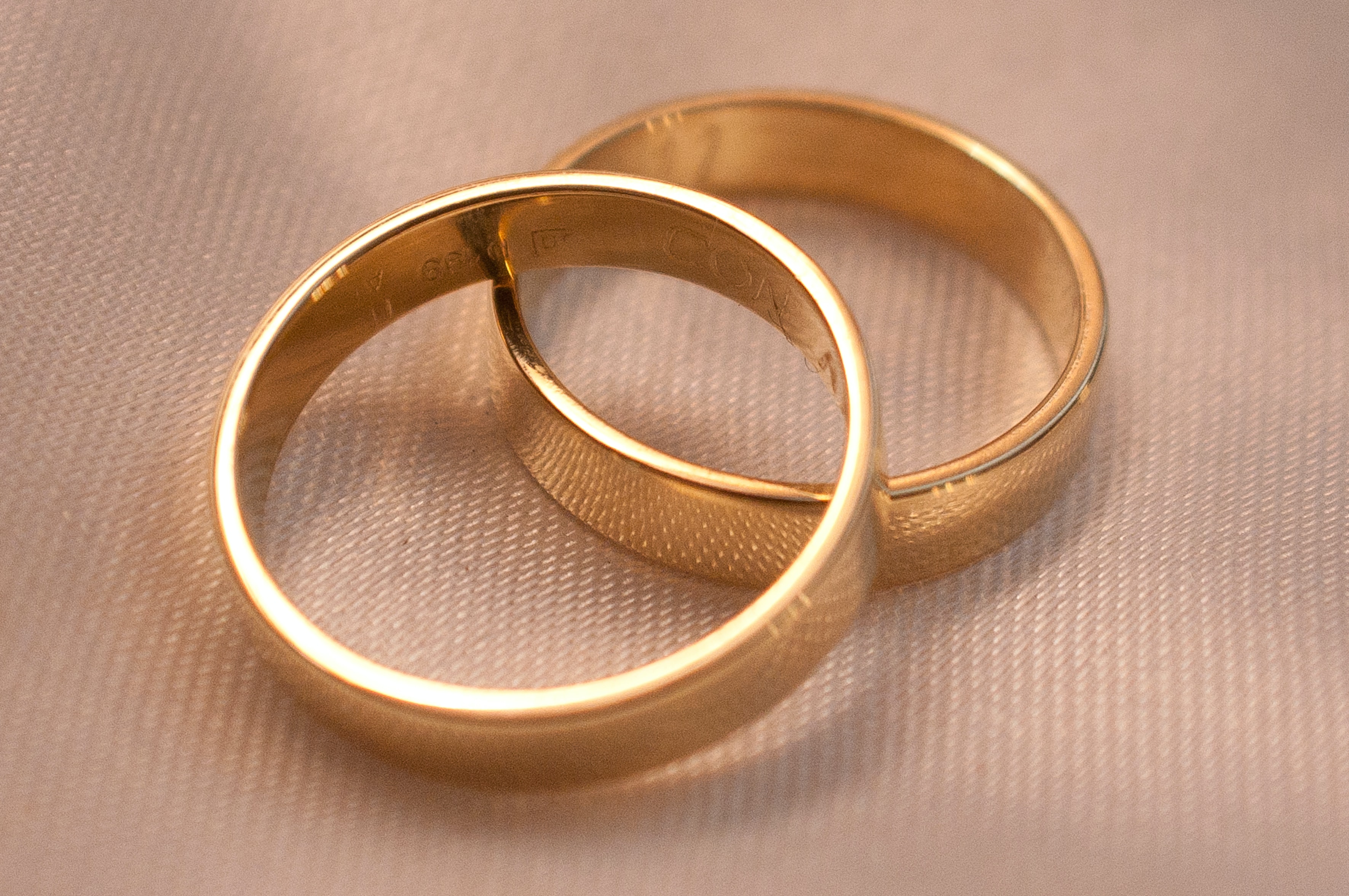 Verlinkung führt zu Seite "Heiraten in der Verbandsgemeinde Flechtingen"